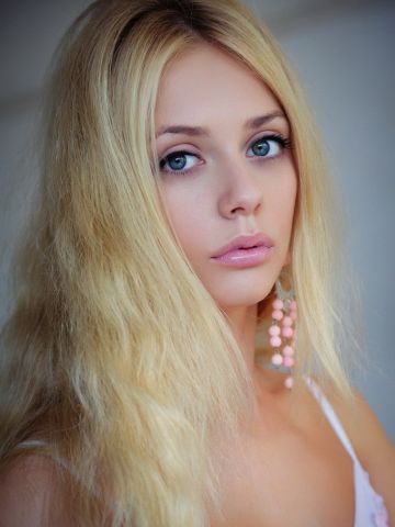 Анкета проститутки Ника - Фото 1, , 26 лет, №314936